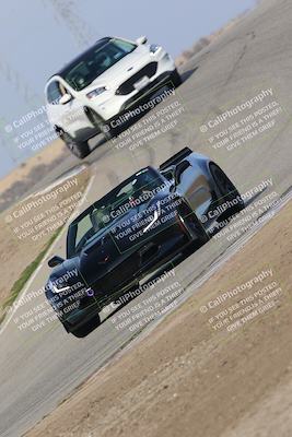 media/Feb-05-2022-Performance Driving Clinic (Sat) [[c76ede8cc1]]/Group 1/Session 4 (Off Ramp)/